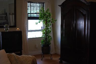 Ferienwohnung in Hollywood (California) oder Ferienwohnung oder Ferienhaus