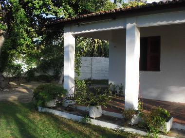 Ferienwohnung in Fortaleza (Ceara) oder Ferienwohnung oder Ferienhaus