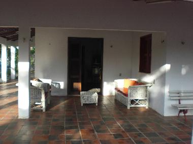 Ferienwohnung in Fortaleza (Ceara) oder Ferienwohnung oder Ferienhaus