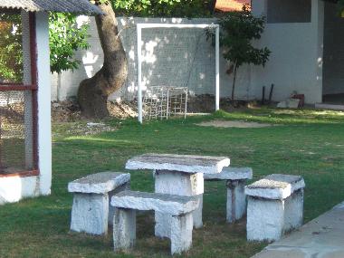 Ferienwohnung in Fortaleza (Ceara) oder Ferienwohnung oder Ferienhaus