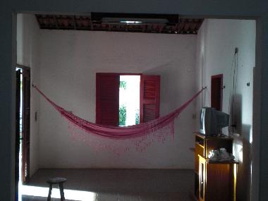 Ferienwohnung in Fortaleza (Ceara) oder Ferienwohnung oder Ferienhaus