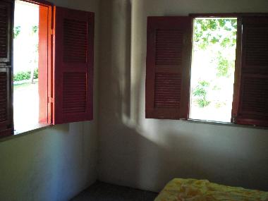 Ferienwohnung in Fortaleza (Ceara) oder Ferienwohnung oder Ferienhaus