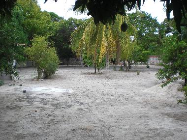 Ferienwohnung in Fortaleza (Ceara) oder Ferienwohnung oder Ferienhaus