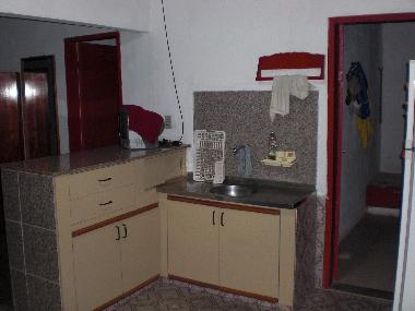 Ferienwohnung in Fortaleza (Ceara) oder Ferienwohnung oder Ferienhaus