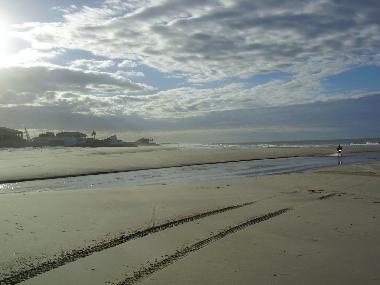 Ferienwohnung in Fortaleza (Ceara) oder Ferienwohnung oder Ferienhaus