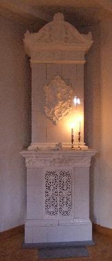 Ferienwohnung in Manslagt (Nordsee-Festland / Ostfriesland) oder Ferienwohnung oder Ferienhaus