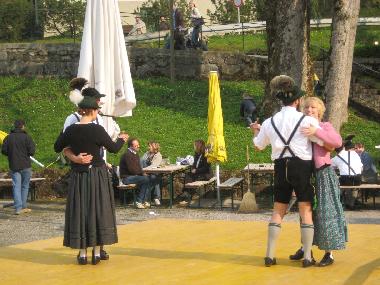 Ferienhaus in Lechaschau (Au�erfern) oder Ferienwohnung oder Ferienhaus
