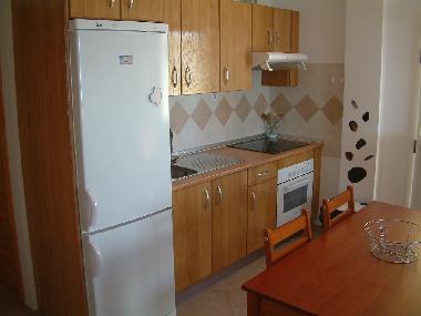 Ferienwohnung in MORRO JABLE (Fuerteventura) oder Ferienwohnung oder Ferienhaus