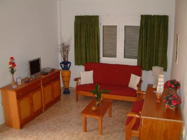 Ferienwohnung in MORRO JABLE (Fuerteventura) oder Ferienwohnung oder Ferienhaus