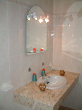 Ferienwohnung in MORRO JABLE (Fuerteventura) oder Ferienwohnung oder Ferienhaus