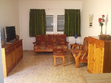 Ferienwohnung in MORRO JABLE (Fuerteventura) oder Ferienwohnung oder Ferienhaus