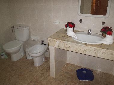 Ferienwohnung in MORRO JABLE (Fuerteventura) oder Ferienwohnung oder Ferienhaus