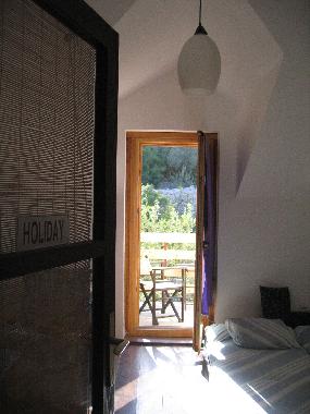 Ferienwohnung in Kotor (Montenegro) oder Ferienwohnung oder Ferienhaus