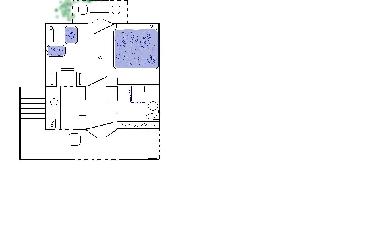 Ferienwohnung in Stoliv (Montenegro) oder Ferienwohnung oder Ferienhaus