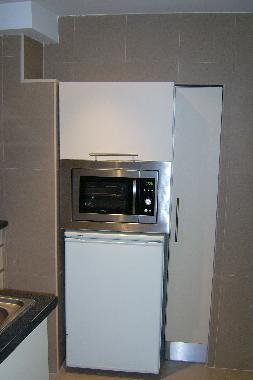 Pension in Lisbon (Grande Lisboa) oder Ferienwohnung oder Ferienhaus