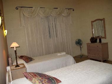Ferienhaus in Xaghra,Gozo (Malta) oder Ferienwohnung oder Ferienhaus
