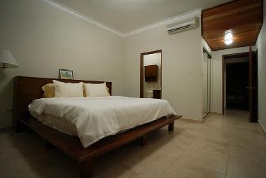 Ferienwohnung in Cabarete (Puerto Plata) oder Ferienwohnung oder Ferienhaus