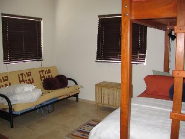 Ferienwohnung in Cabarete (Puerto Plata) oder Ferienwohnung oder Ferienhaus