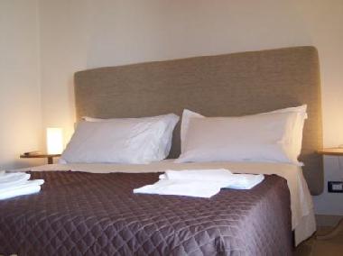 Ferienwohnung in Modica (Ragusa) oder Ferienwohnung oder Ferienhaus