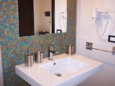 Ferienwohnung in Modica (Ragusa) oder Ferienwohnung oder Ferienhaus