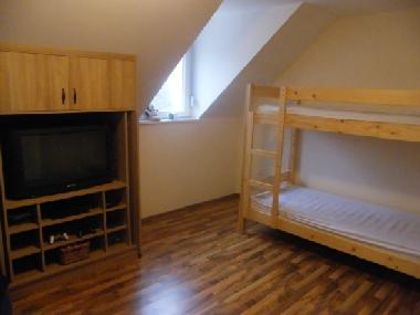 Ferienhaus in Tiszafured (Jasz-Nagykun-Szolnok) oder Ferienwohnung oder Ferienhaus