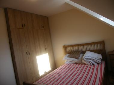 Ferienhaus in Tiszafured (Jasz-Nagykun-Szolnok) oder Ferienwohnung oder Ferienhaus