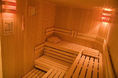 Ferienwohnung in Lenzkirch (Schwarzwald) oder Ferienwohnung oder Ferienhaus