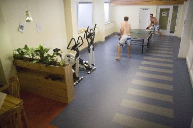 Ferienwohnung in Lenzkirch (Schwarzwald) oder Ferienwohnung oder Ferienhaus