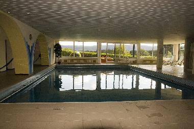 Ferienwohnung in Lenzkirch (Schwarzwald) oder Ferienwohnung oder Ferienhaus