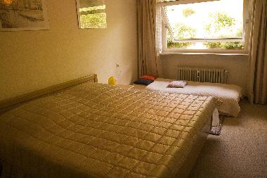 Ferienwohnung in Lenzkirch (Schwarzwald) oder Ferienwohnung oder Ferienhaus