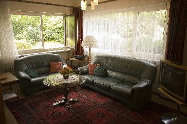 Ferienwohnung in Lenzkirch (Schwarzwald) oder Ferienwohnung oder Ferienhaus