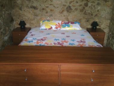 Ferienhaus in espargal (Algarve) oder Ferienwohnung oder Ferienhaus