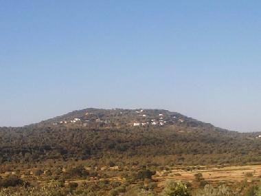 Ferienhaus in espargal (Algarve) oder Ferienwohnung oder Ferienhaus