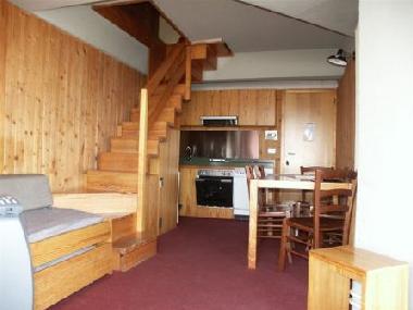 Pension in Marilleva 1400 (Trento) oder Ferienwohnung oder Ferienhaus