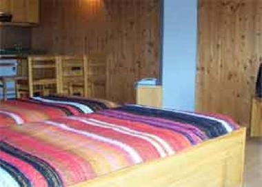 Pension in Marilleva 1400 (Trento) oder Ferienwohnung oder Ferienhaus