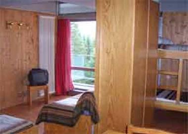 Pension in Marilleva 1400 (Trento) oder Ferienwohnung oder Ferienhaus