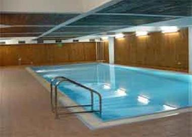 Pension in Marilleva 1400 (Trento) oder Ferienwohnung oder Ferienhaus