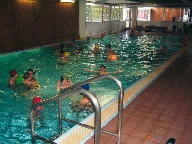 Pension in Marilleva (Trento) oder Ferienwohnung oder Ferienhaus