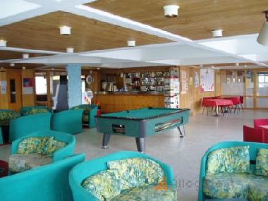 Pension in Marilleva (Trento) oder Ferienwohnung oder Ferienhaus