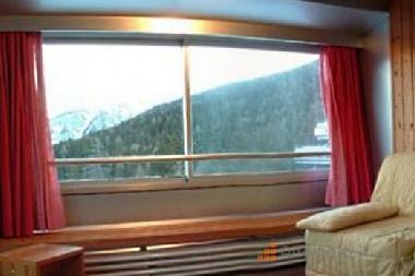 Pension in Marilleva (Trento) oder Ferienwohnung oder Ferienhaus