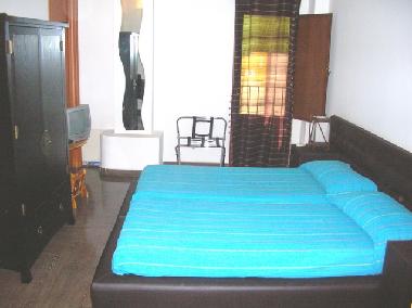 Pension in catania (Catania) oder Ferienwohnung oder Ferienhaus