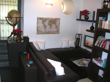 Pension in catania (Catania) oder Ferienwohnung oder Ferienhaus