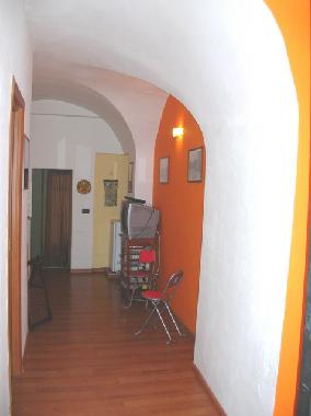 Pension in catania (Catania) oder Ferienwohnung oder Ferienhaus
