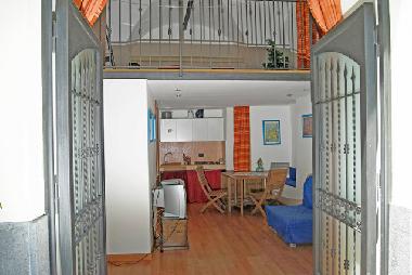 Pension in catania (Catania) oder Ferienwohnung oder Ferienhaus