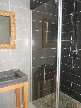 Ferienhaus in PLOUHINEC (Finist�re) oder Ferienwohnung oder Ferienhaus