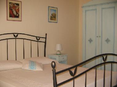 Ferienhaus in BOSA MARINA (Nuoro) oder Ferienwohnung oder Ferienhaus