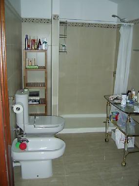 Pension in Sa Pobla (Mallorca) oder Ferienwohnung oder Ferienhaus