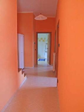 Ferienwohnung in Verbania Suna (Verbano-Cusio-Ossola) oder Ferienwohnung oder Ferienhaus