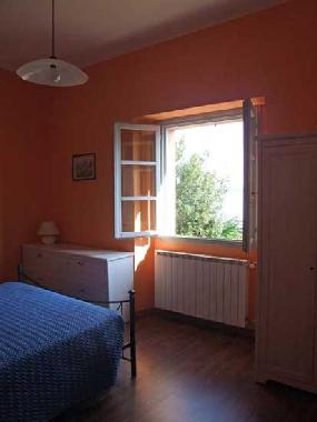 Ferienwohnung in Verbania Suna (Verbano-Cusio-Ossola) oder Ferienwohnung oder Ferienhaus
