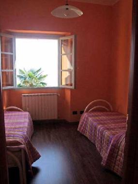 Ferienwohnung in Verbania Suna (Verbano-Cusio-Ossola) oder Ferienwohnung oder Ferienhaus